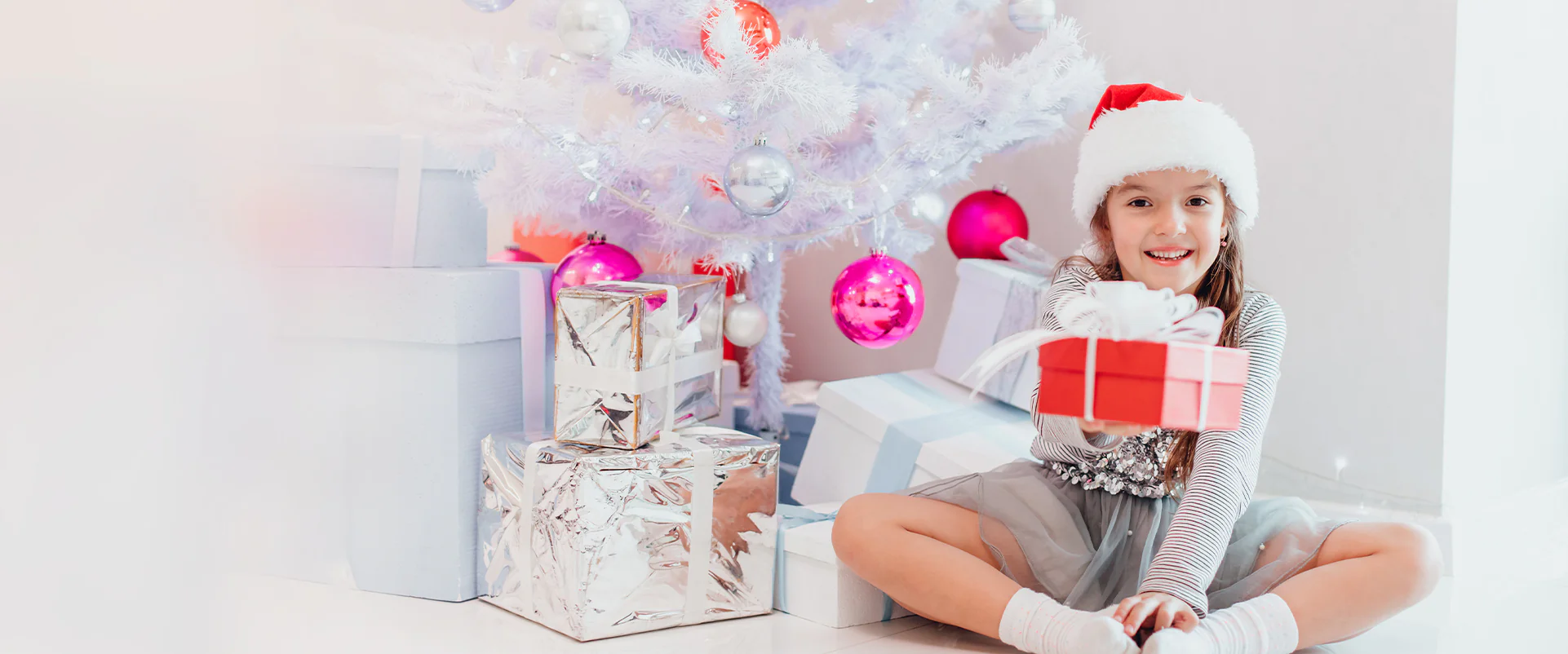 Welcome to Our Store